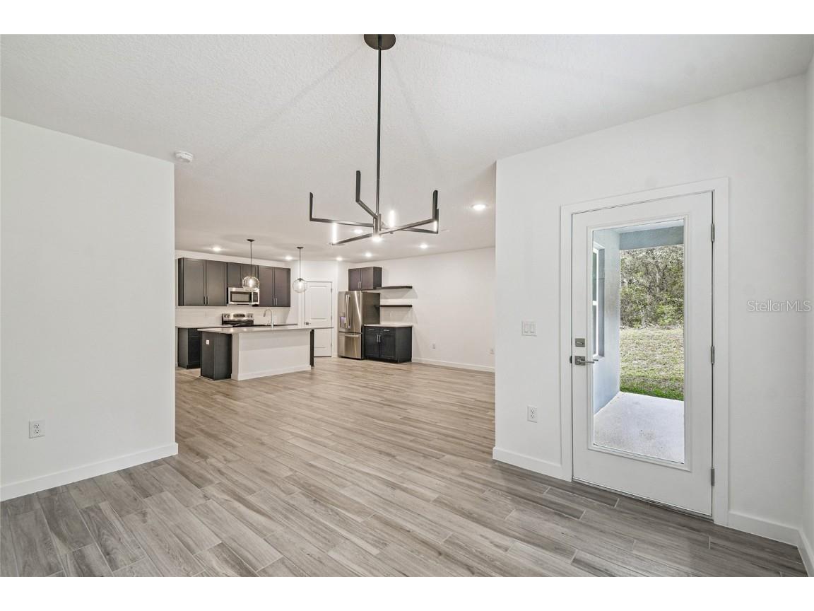 7773 N Voyager Drive #2 Citrus Springs FL 34433 O6341028 image3