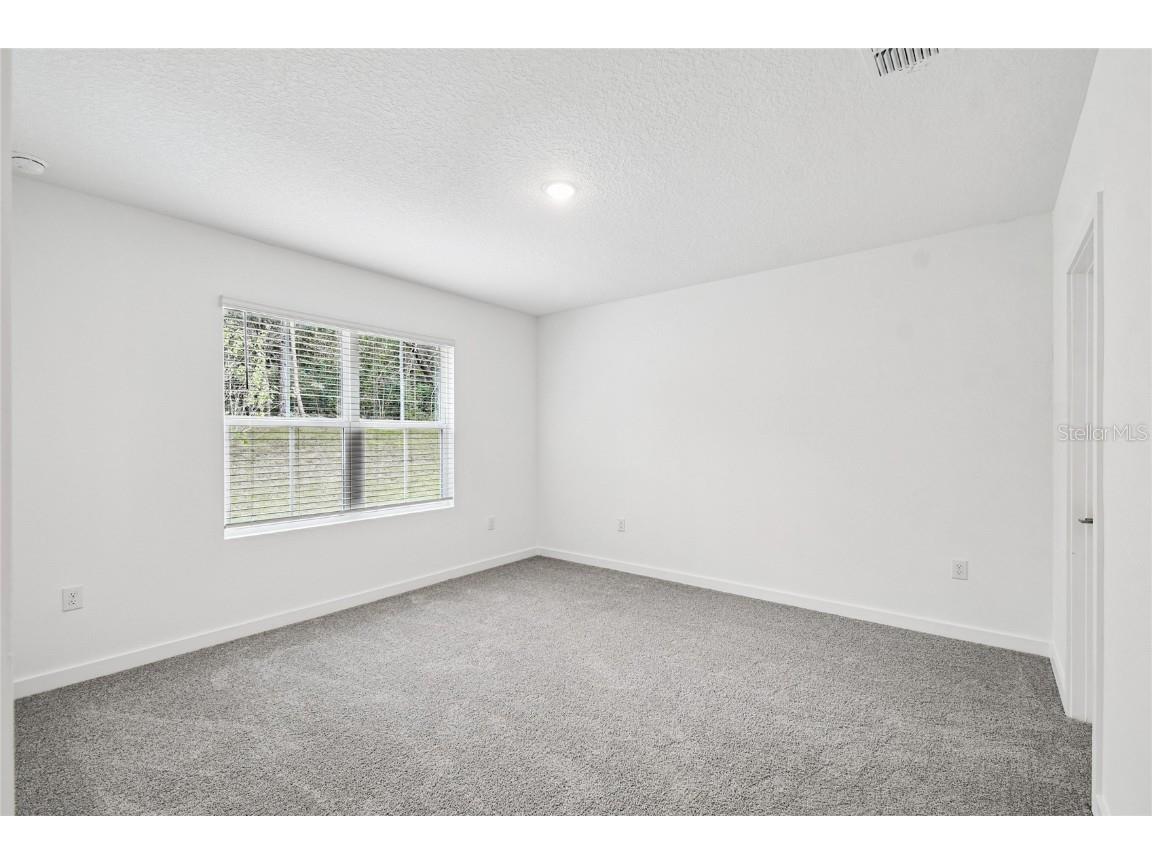 7773 N Voyager Drive #2 Citrus Springs FL 34433 O6341028 image30