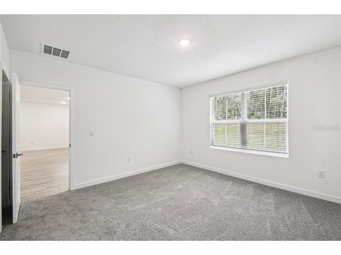 7773 N Voyager Drive #2 Citrus Springs FL 34433 O6341028 image31