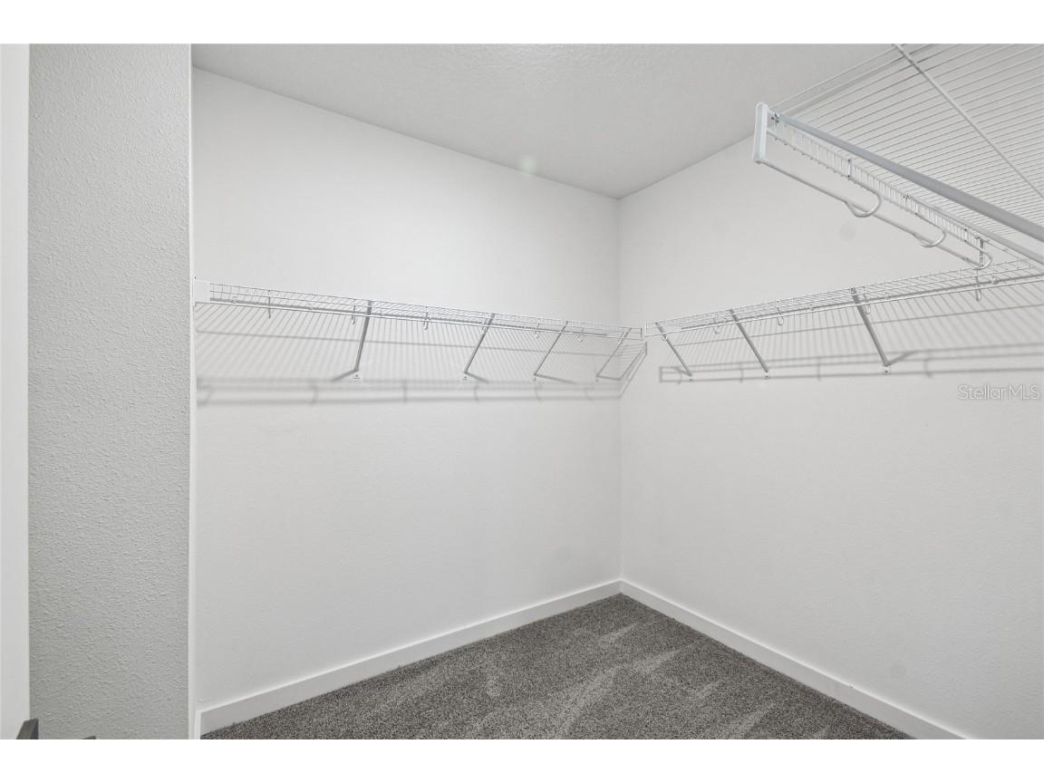 7773 N Voyager Drive #2 Citrus Springs FL 34433 O6341028 image32