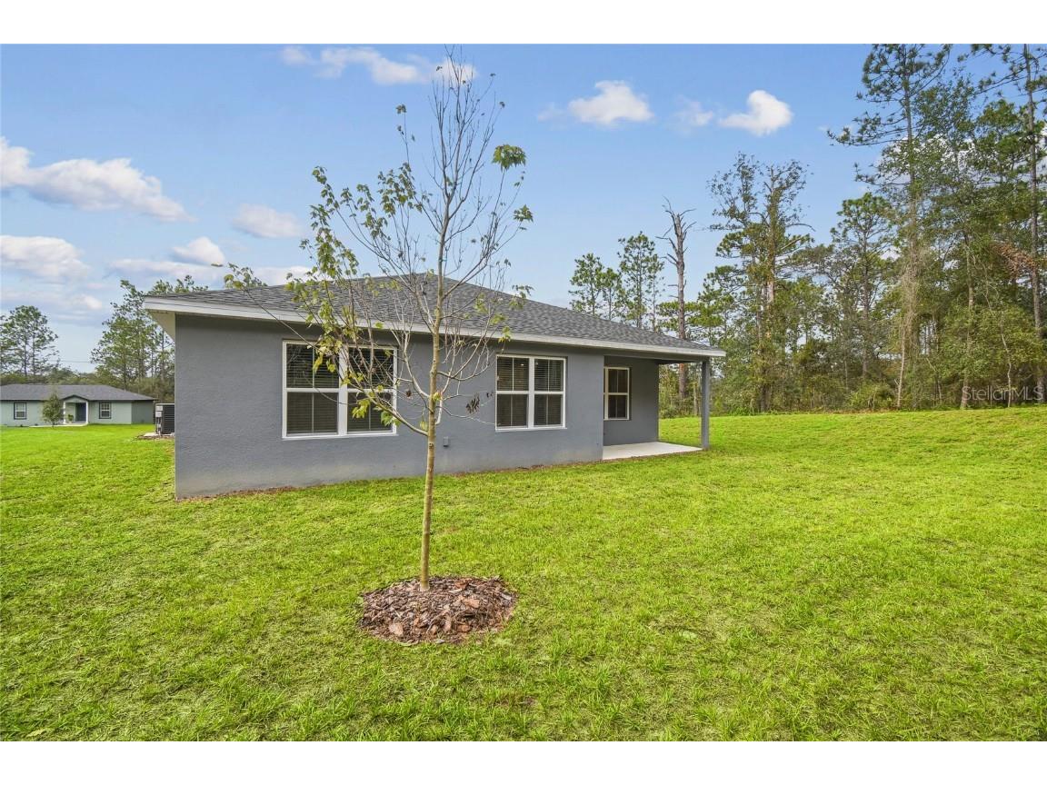 7773 N Voyager Drive #2 Citrus Springs FL 34433 O6341028 image33