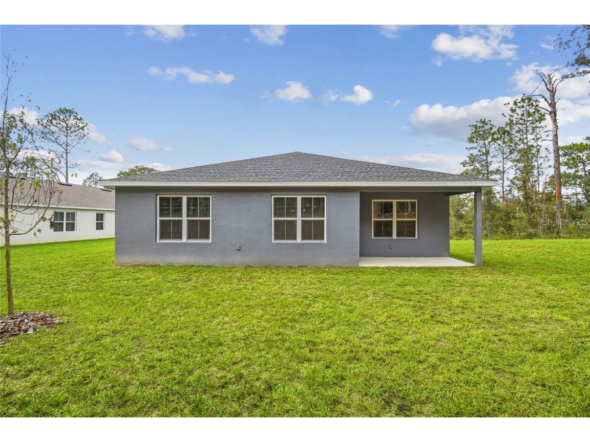 7773 N Voyager Drive #2 Citrus Springs FL 34433 O6341028 image34