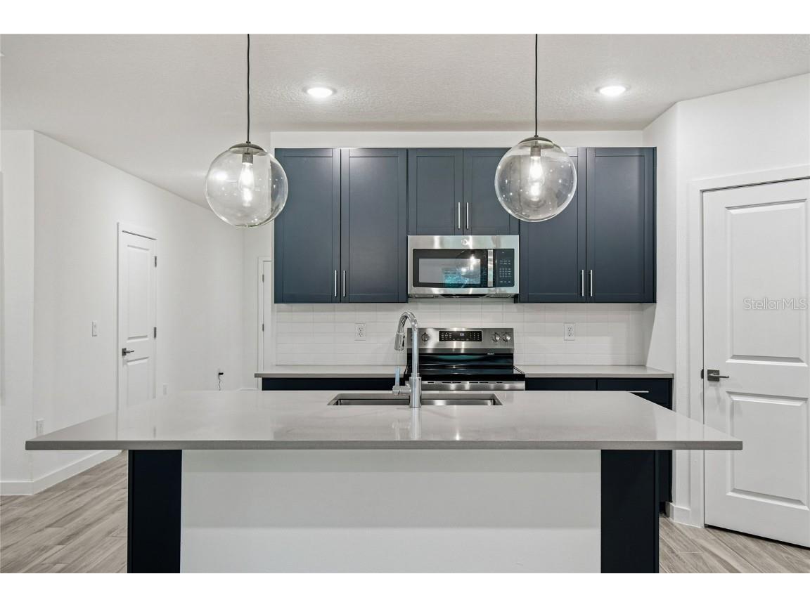 7773 N Voyager Drive #2 Citrus Springs FL 34433 O6341028 image4