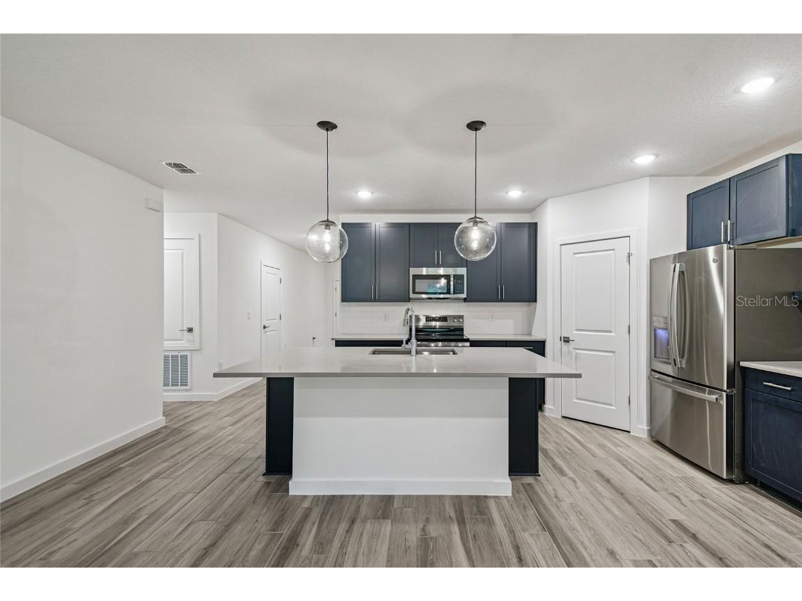 7773 N Voyager Drive #2 Citrus Springs FL 34433 O6341028 image5