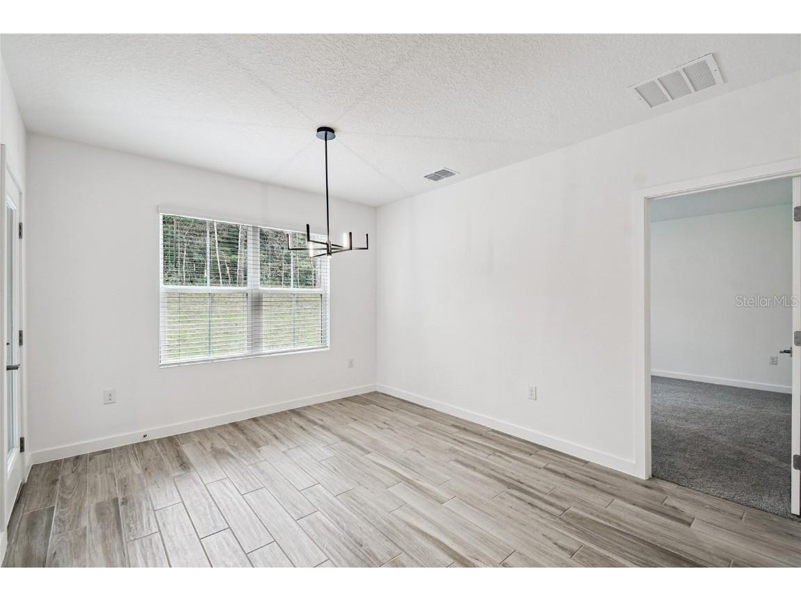 7773 N Voyager Drive #2 Citrus Springs FL 34433 O6341028 image6