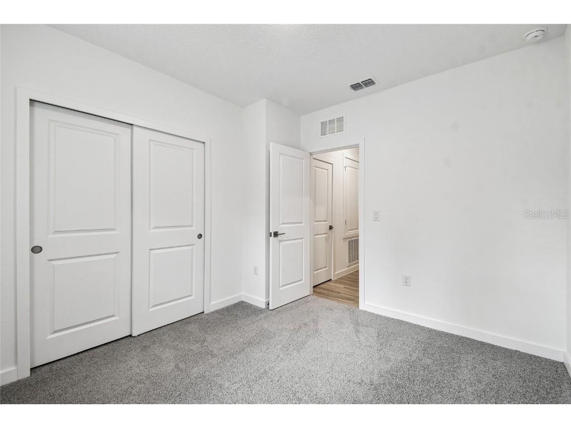 7773 N Voyager Drive #2 Citrus Springs FL 34433 O6341028 image7