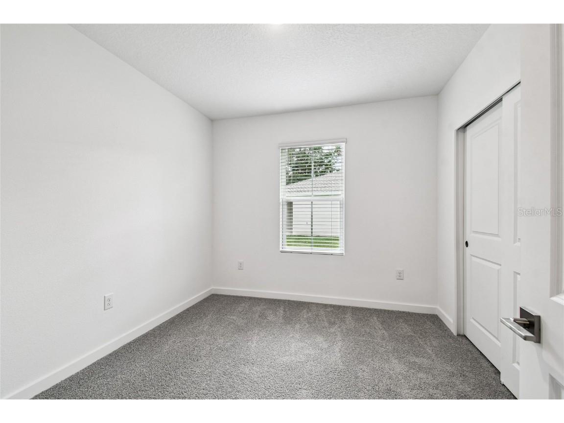 7773 N Voyager Drive #2 Citrus Springs FL 34433 O6341028 image8