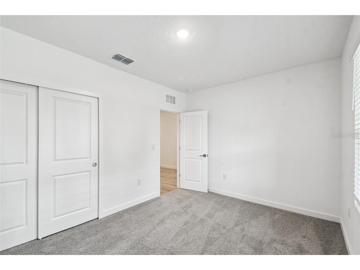 7773 N Voyager Drive #2 Citrus Springs FL 34433 O6341028 image9