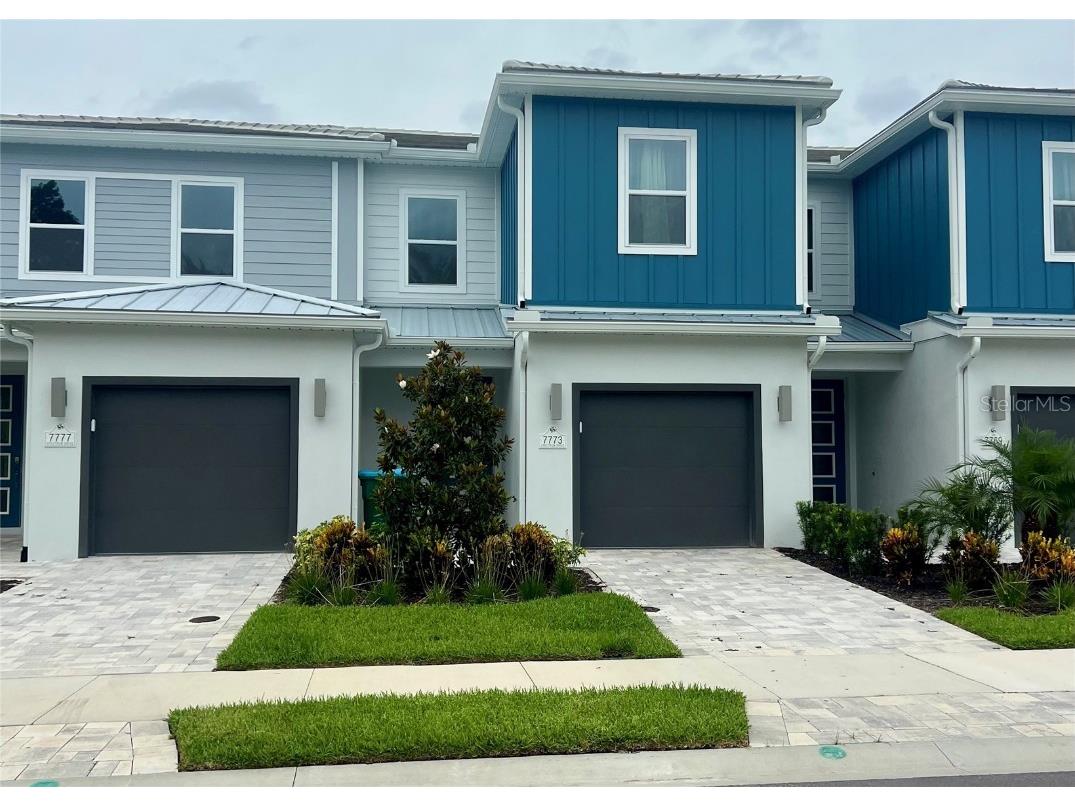 7773 Spectrum Drive Reunion FL 34747 S5128144 image1