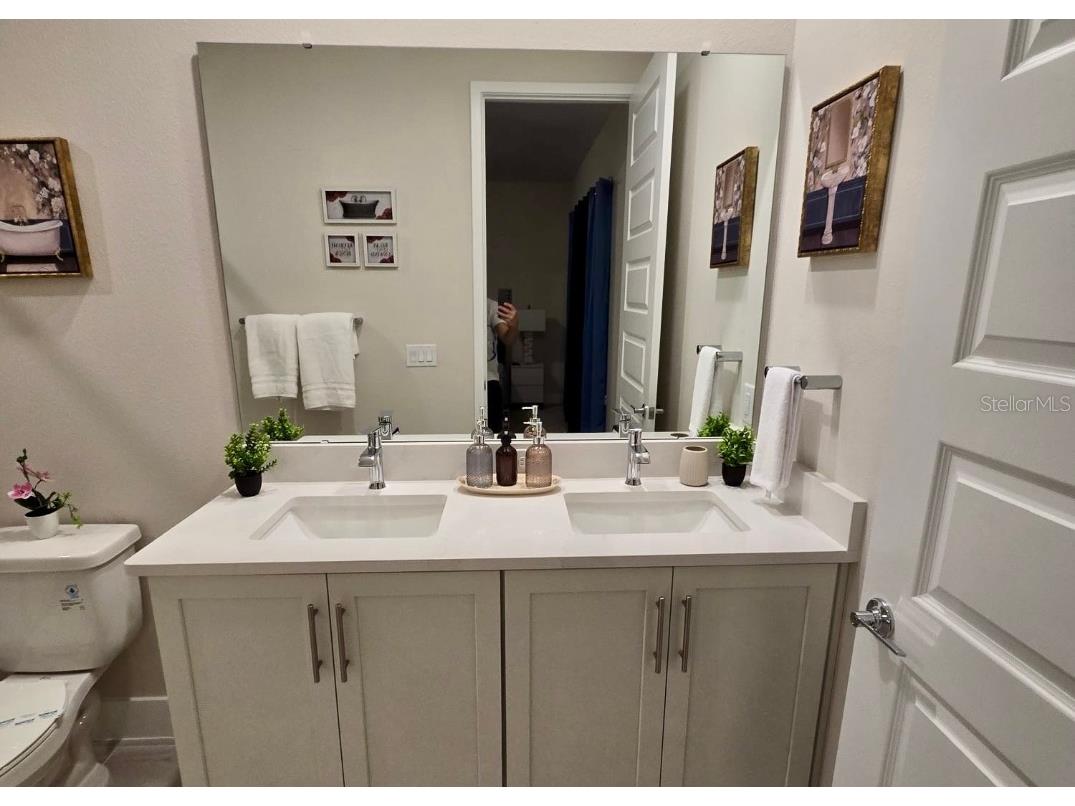 7773 Spectrum Drive Reunion FL 34747 S5128144 image10