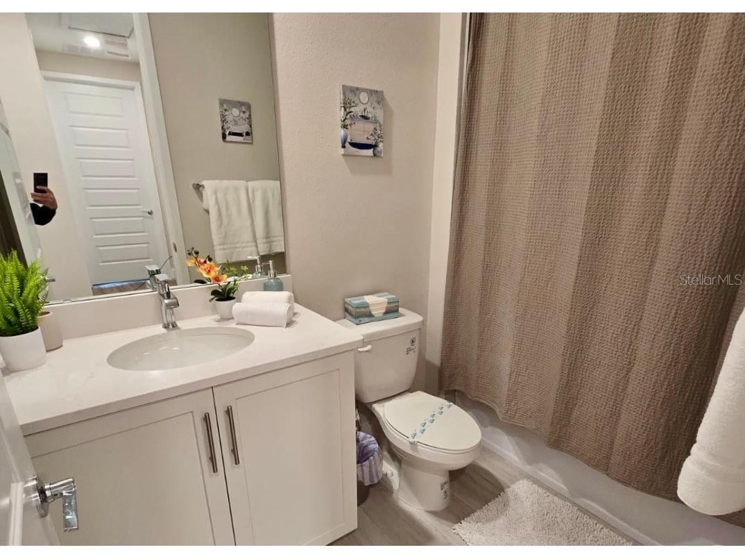 7773 Spectrum Drive Reunion FL 34747 S5128144 image11