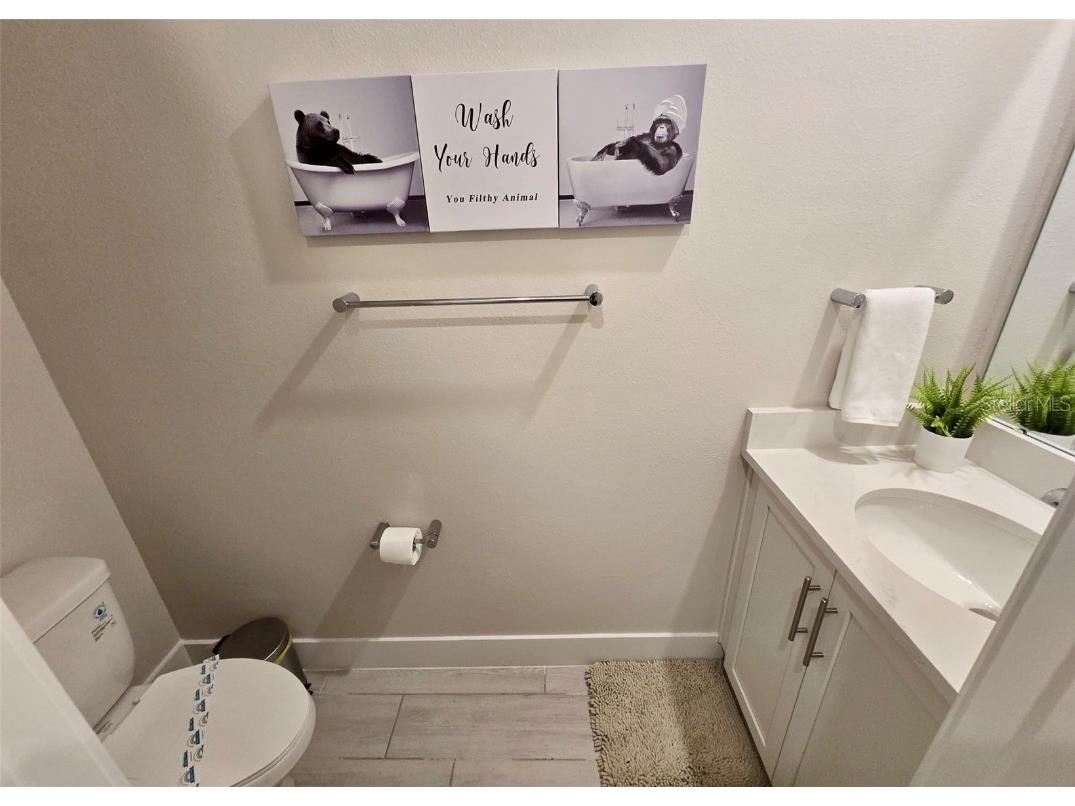 7773 Spectrum Drive Reunion FL 34747 S5128144 image12