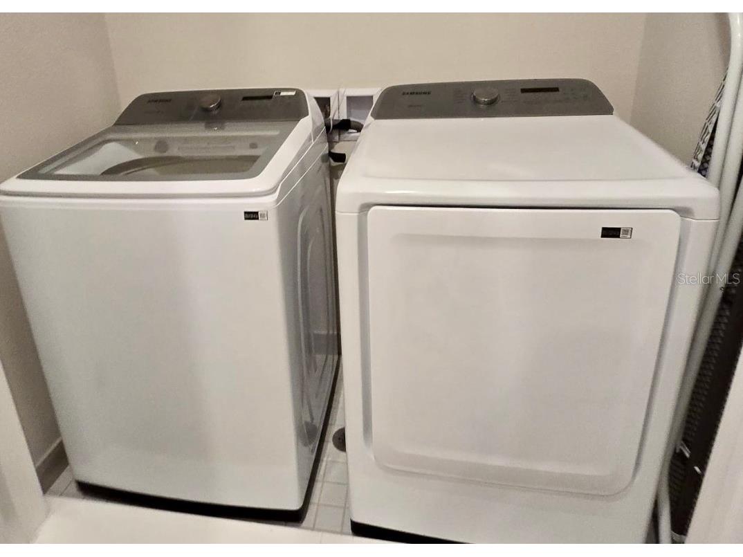 7773 Spectrum Drive Reunion FL 34747 S5128144 image13