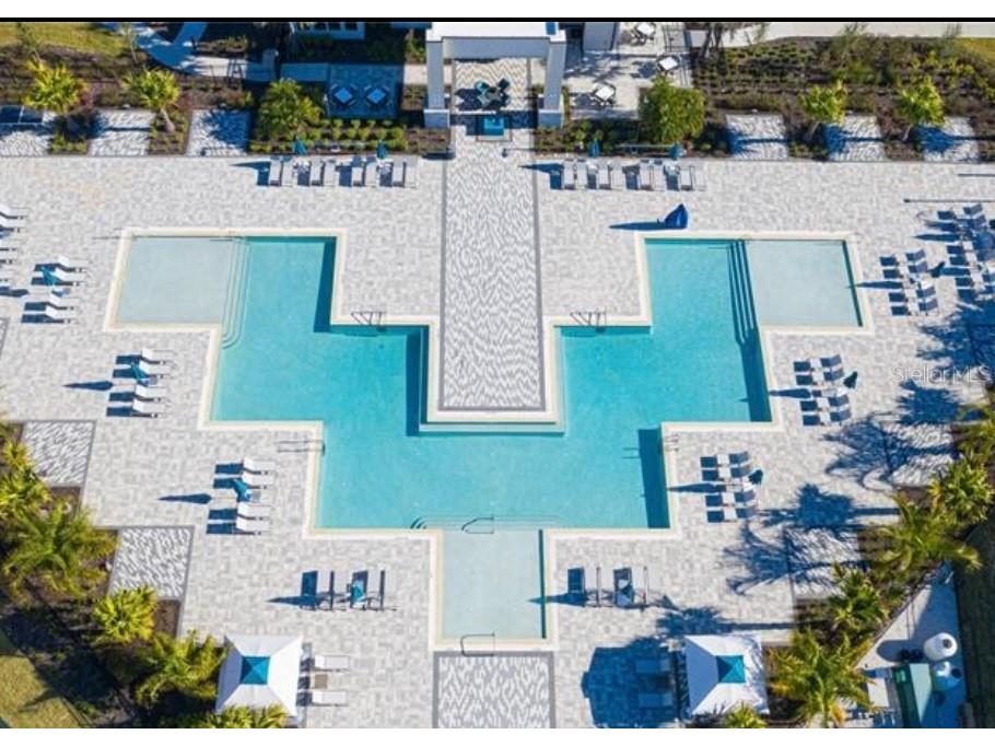 7773 Spectrum Drive Reunion FL 34747 S5128144 image14