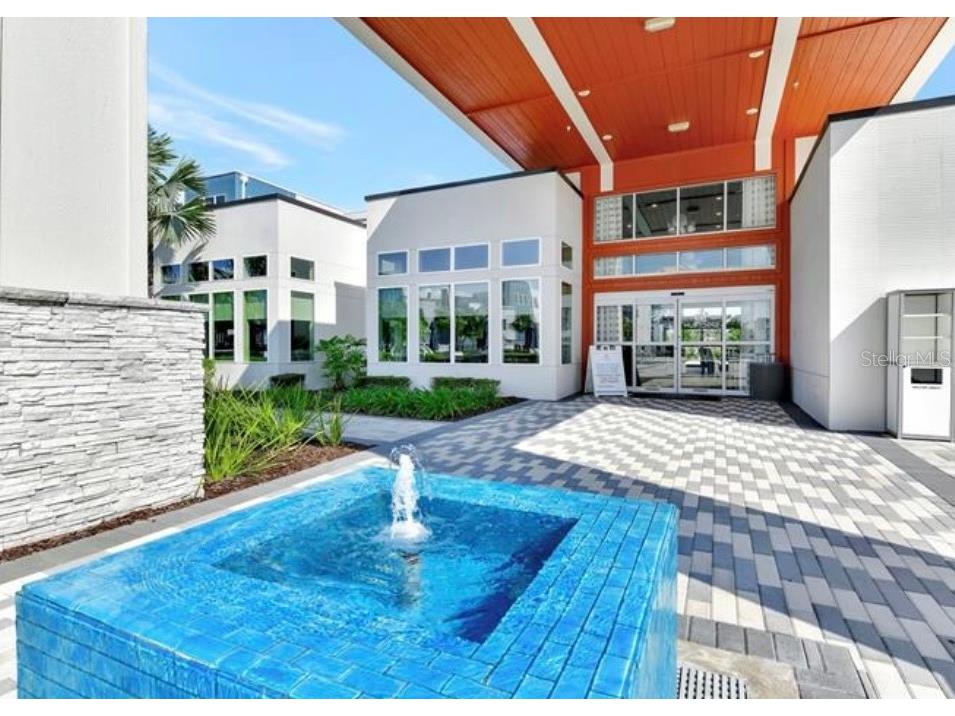 7773 Spectrum Drive Reunion FL 34747 S5128144 image15