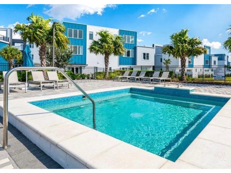 7773 Spectrum Drive Reunion FL 34747 S5128144 image16