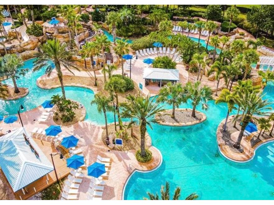 7773 Spectrum Drive Reunion FL 34747 S5128144 image17