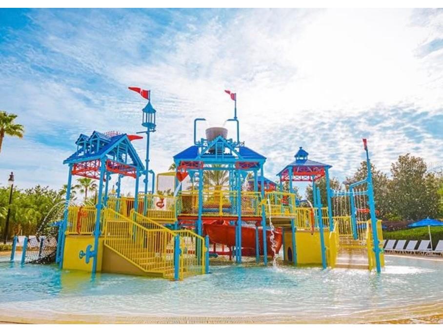 7773 Spectrum Drive Reunion FL 34747 S5128144 image18