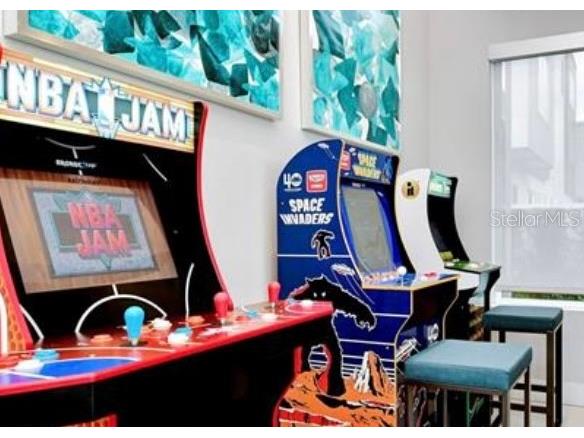 7773 Spectrum Drive Reunion FL 34747 S5128144 image19