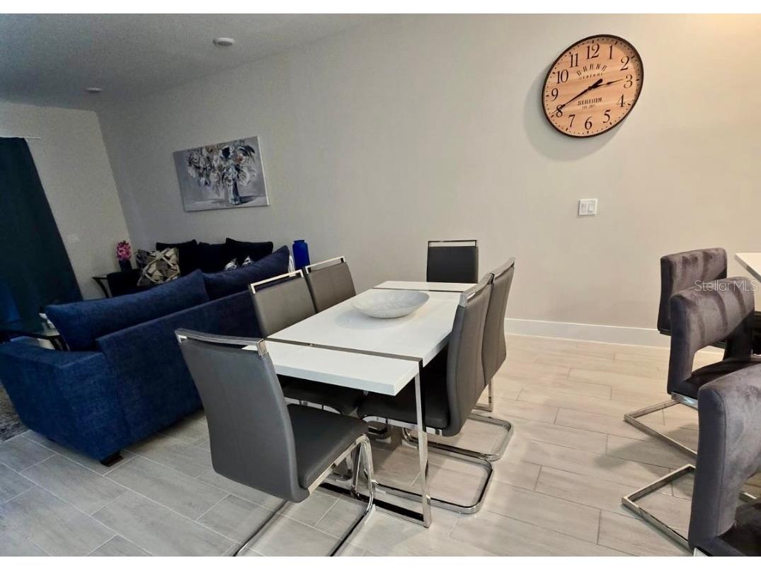 7773 Spectrum Drive Reunion FL 34747 S5128144 image2