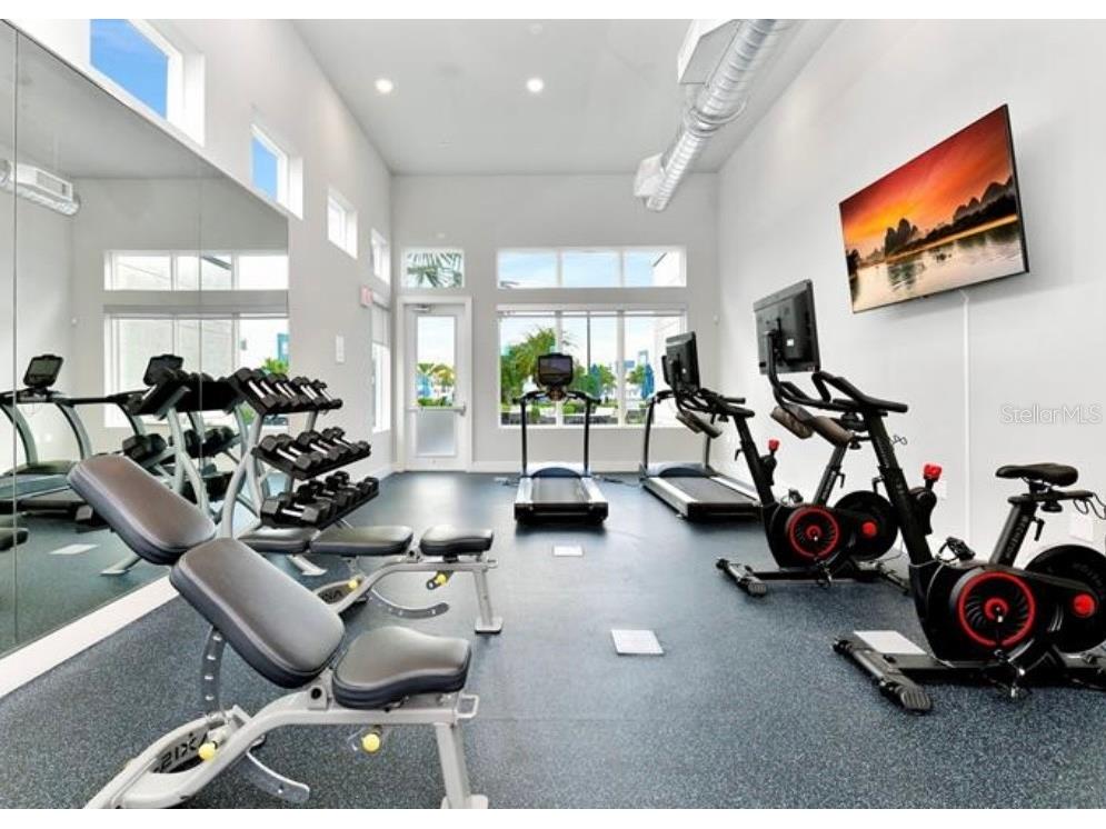 7773 Spectrum Drive Reunion FL 34747 S5128144 image20