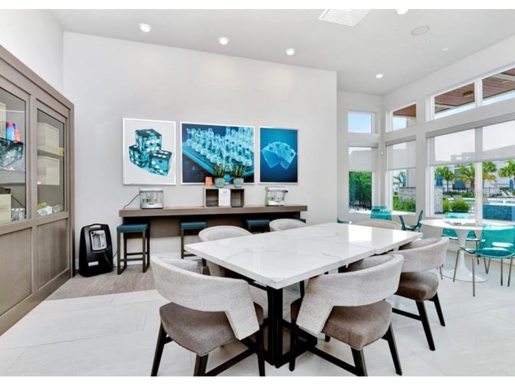 7773 Spectrum Drive Reunion FL 34747 S5128144 image21