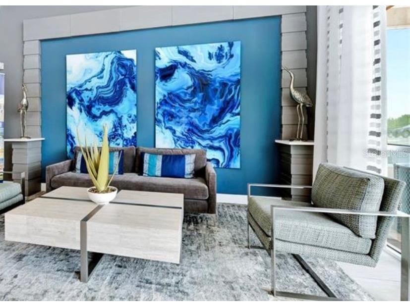 7773 Spectrum Drive Reunion FL 34747 S5128144 image22