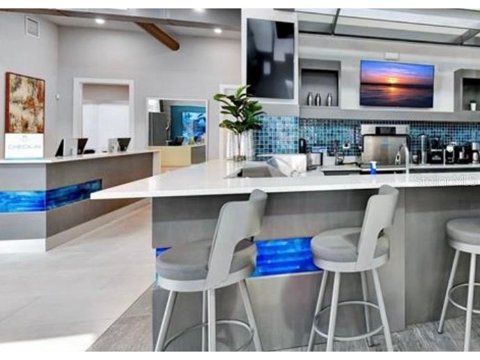 7773 Spectrum Drive Reunion FL 34747 S5128144 image23