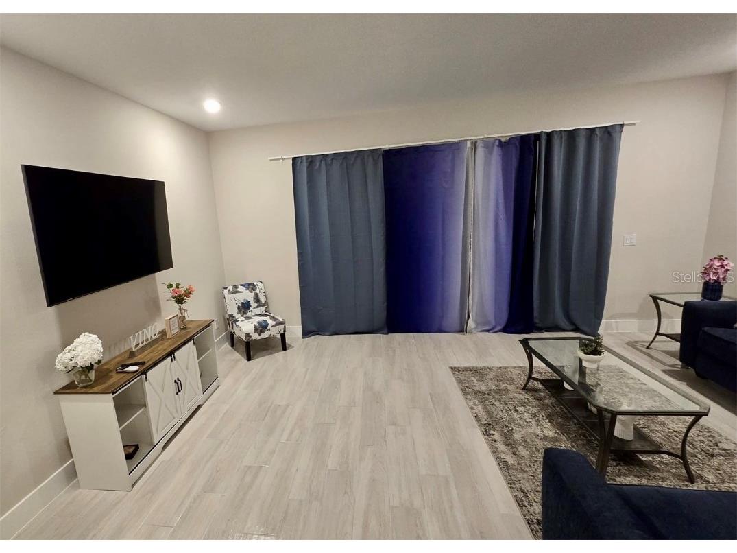 7773 Spectrum Drive Reunion FL 34747 S5128144 image3