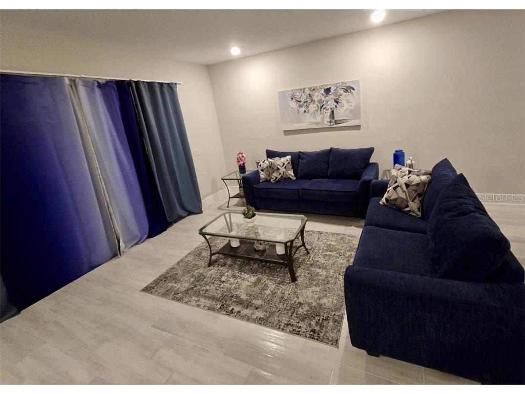 7773 Spectrum Drive Reunion FL 34747 S5128144 image4