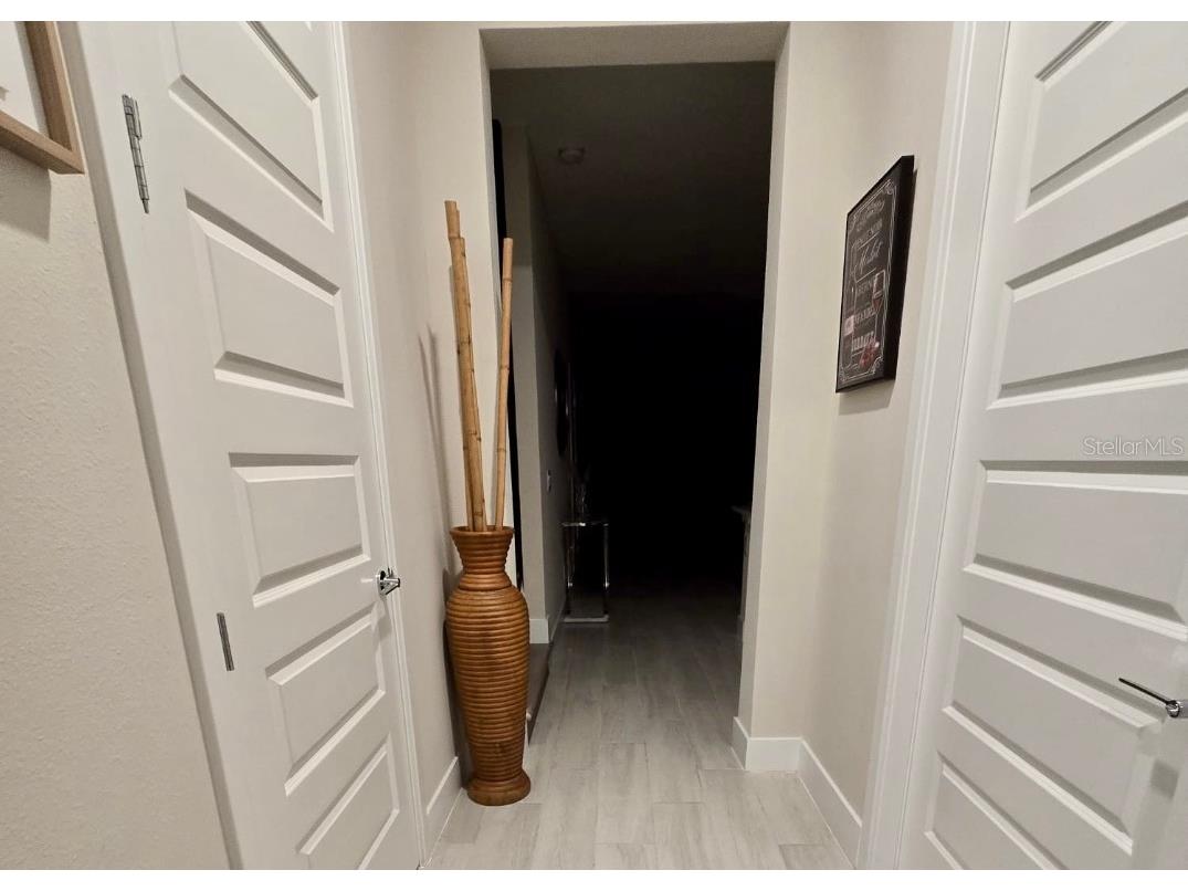 7773 Spectrum Drive Reunion FL 34747 S5128144 image5