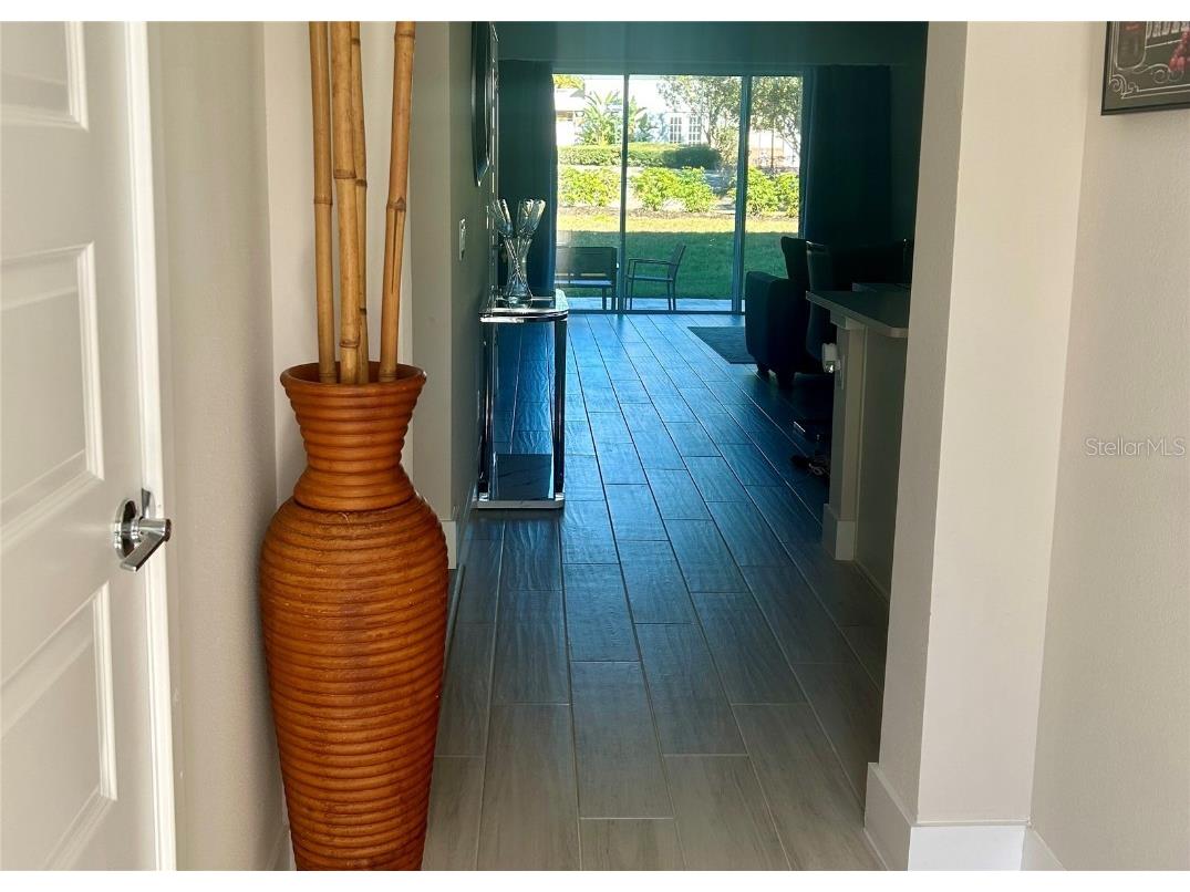 7773 Spectrum Drive Reunion FL 34747 S5128144 image6