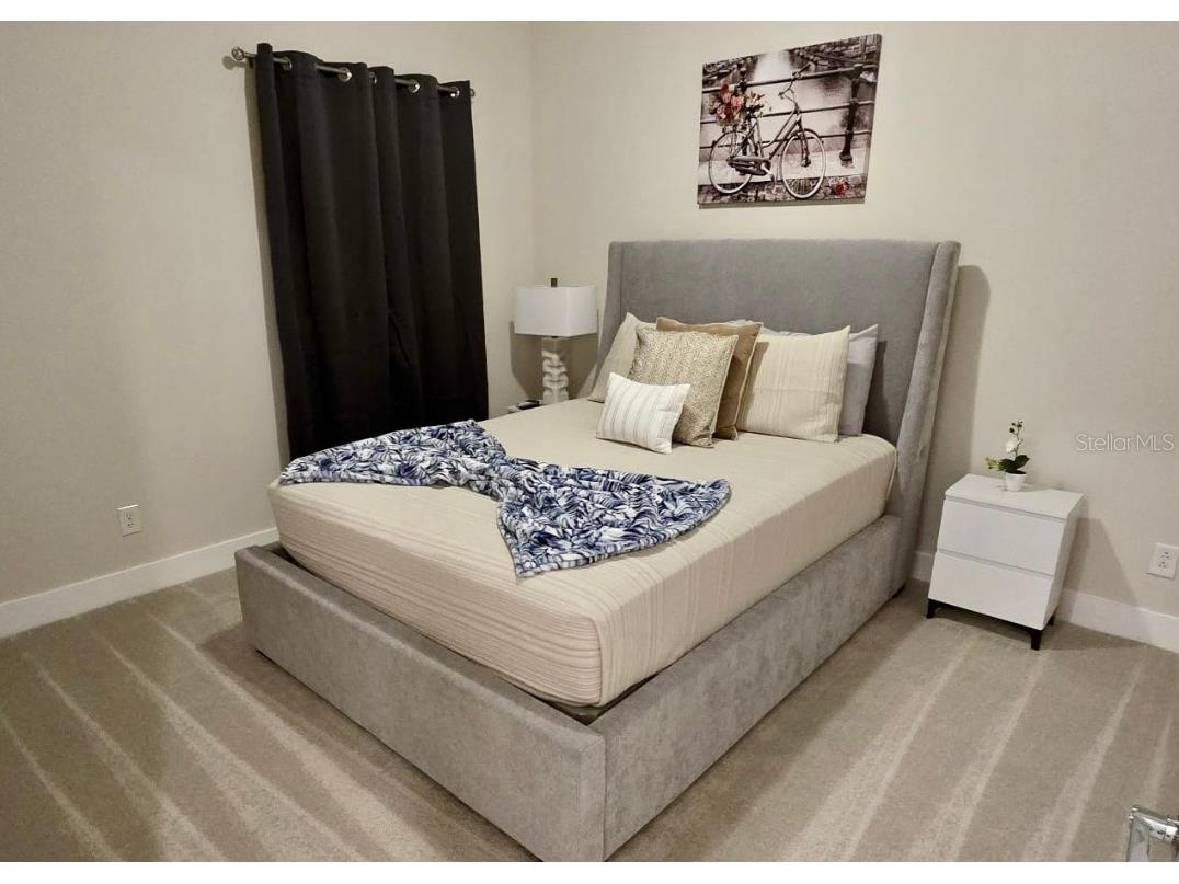 7773 Spectrum Drive Reunion FL 34747 S5128144 image7