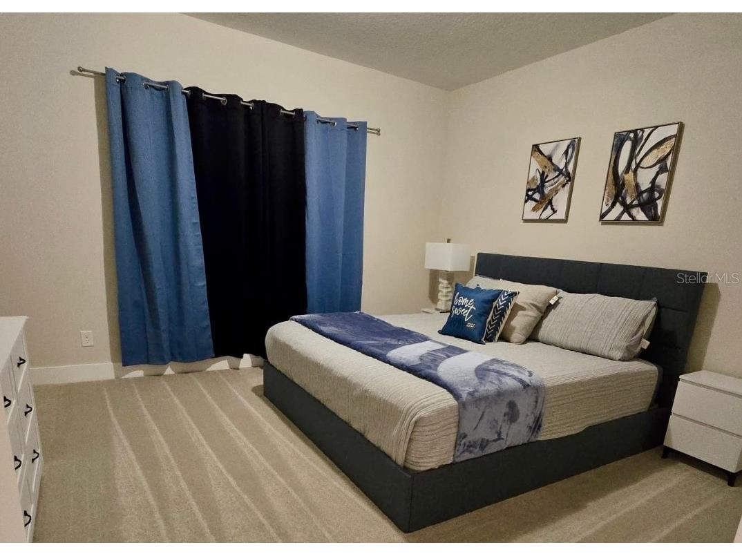 7773 Spectrum Drive Reunion FL 34747 S5128144 image8