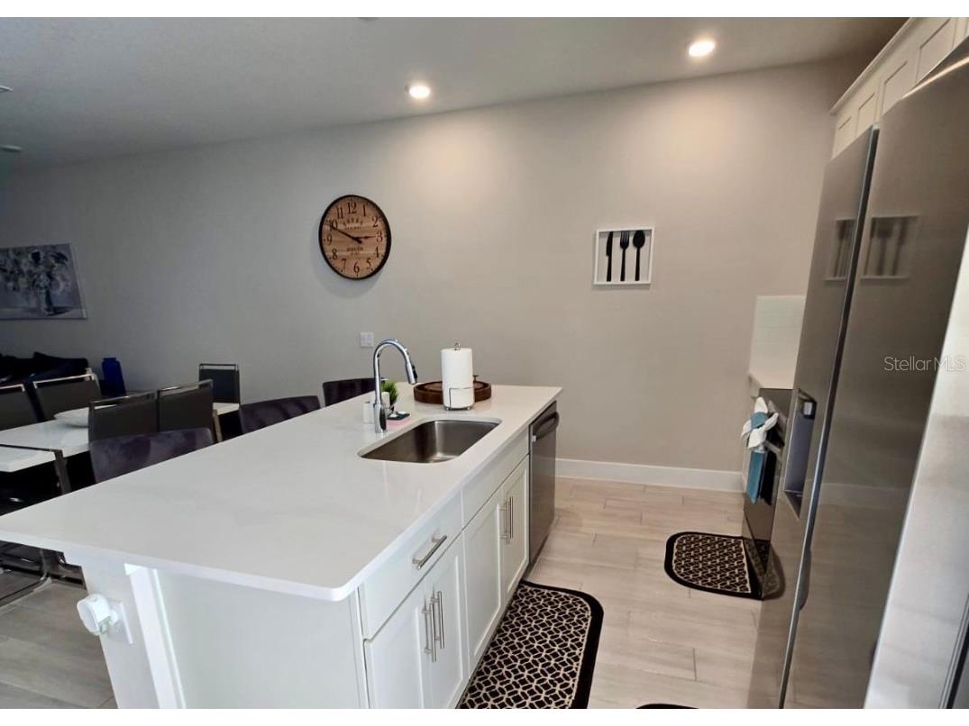 7773 Spectrum Drive Reunion FL 34747 S5128144 image9