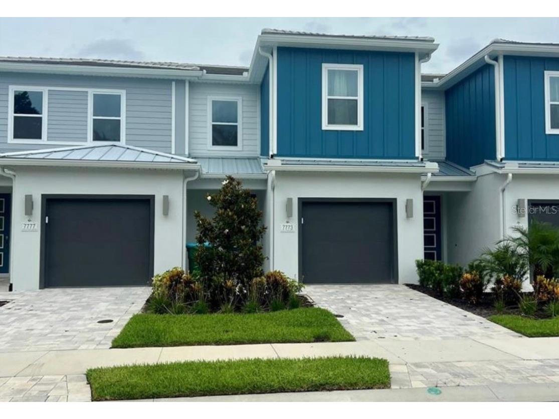 7773 Spectrum Drive Reunion FL 34747 S5131186 image1