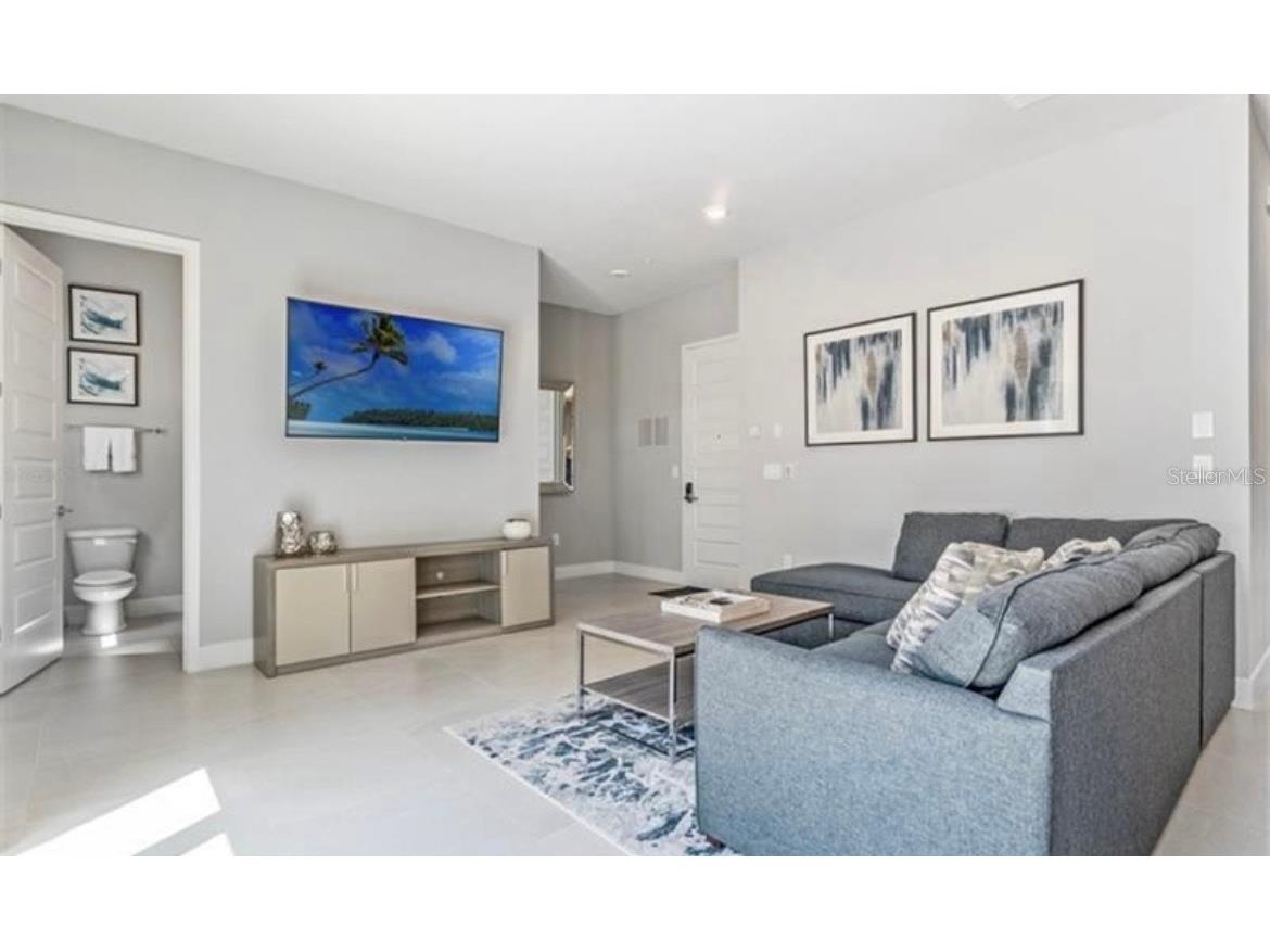 7773 Spectrum Drive Reunion FL 34747 S5131186 image12