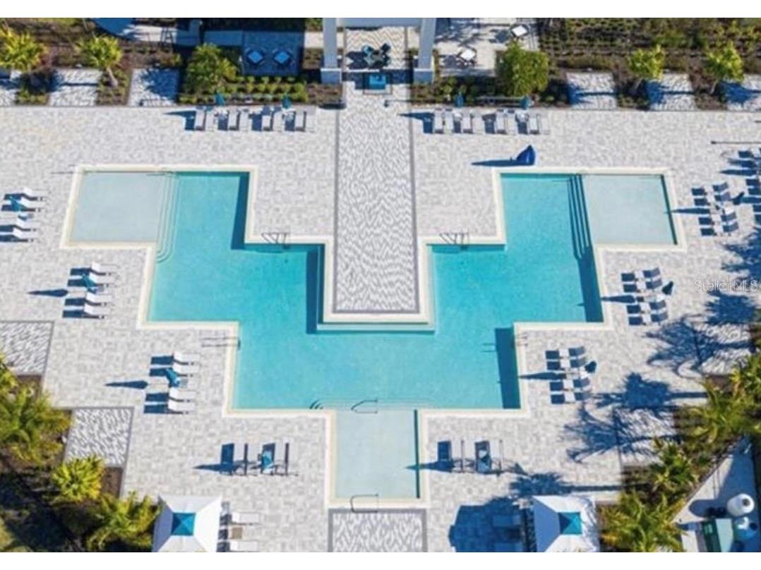 7773 Spectrum Drive Reunion FL 34747 S5131186 image2