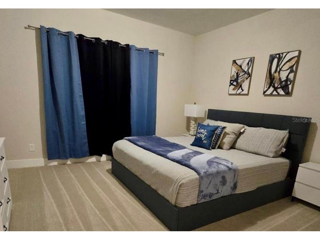 7773 Spectrum Drive Reunion FL 34747 S5131186 image3