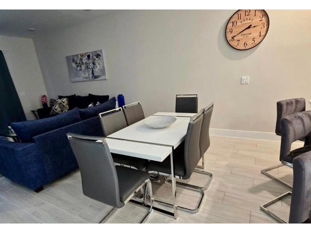 7773 Spectrum Drive Reunion FL 34747 S5131186 image4