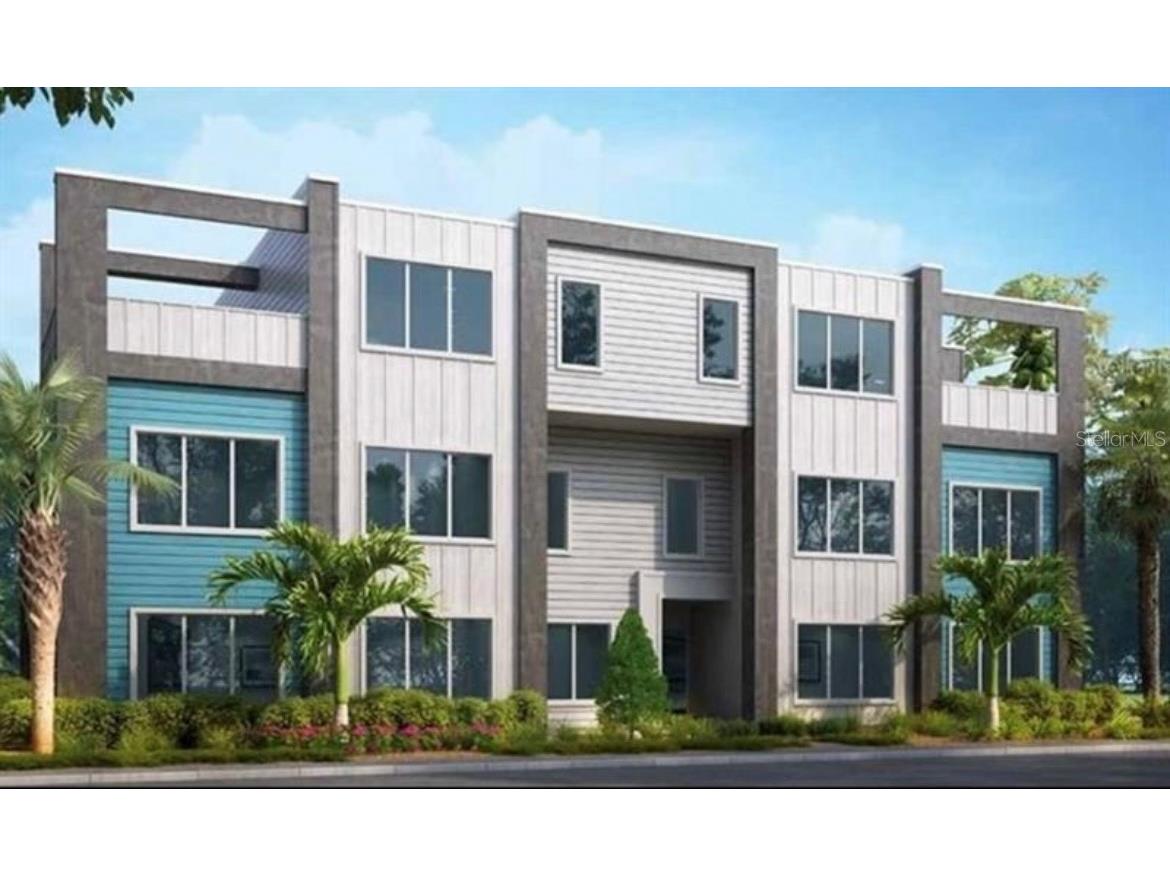 7773 Spectrum Drive Reunion FL 34747 S5131186 image6