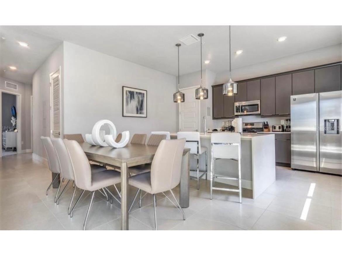 7773 Spectrum Drive Reunion FL 34747 S5131186 image7