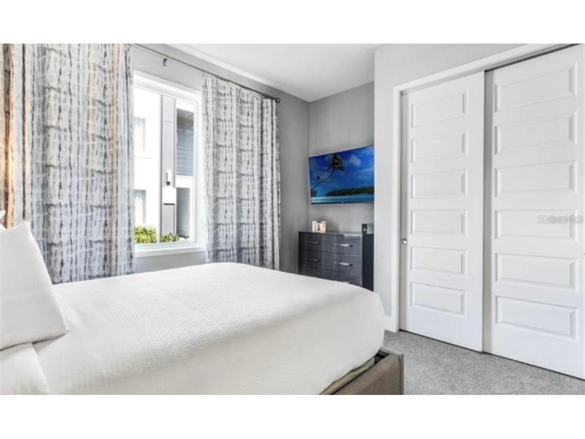 7773 Spectrum Drive Reunion FL 34747 S5131186 image8