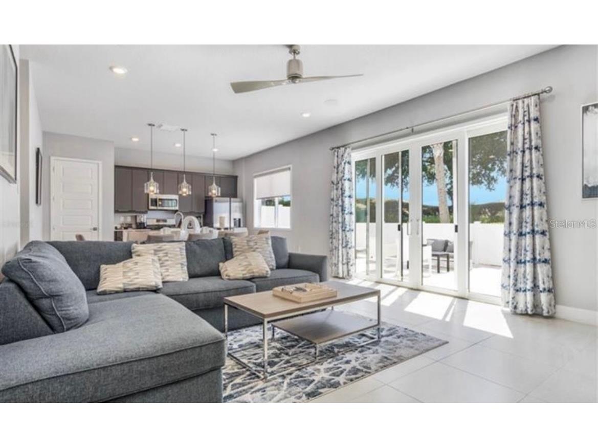 7773 Spectrum Drive Reunion FL 34747 S5131186 image9