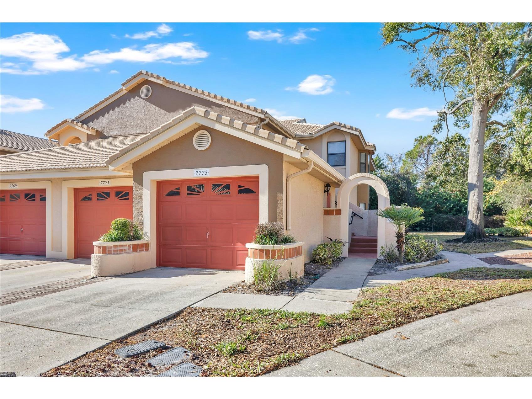 7773 Sugar Bend Drive #7773 Orlando FL 32819 O6378576 image1