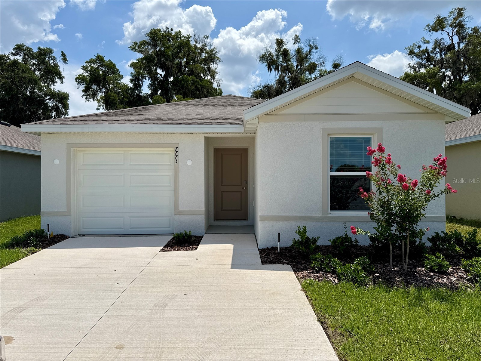 7773 SW 46th Court Ocala FL 34474 OM728557 image1
