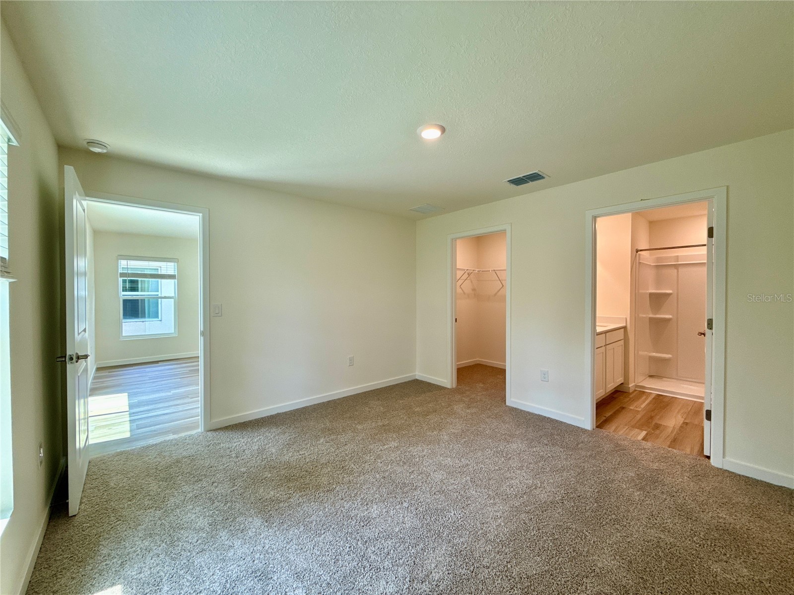 7773 SW 46th Court Ocala FL 34474 OM728557 image10
