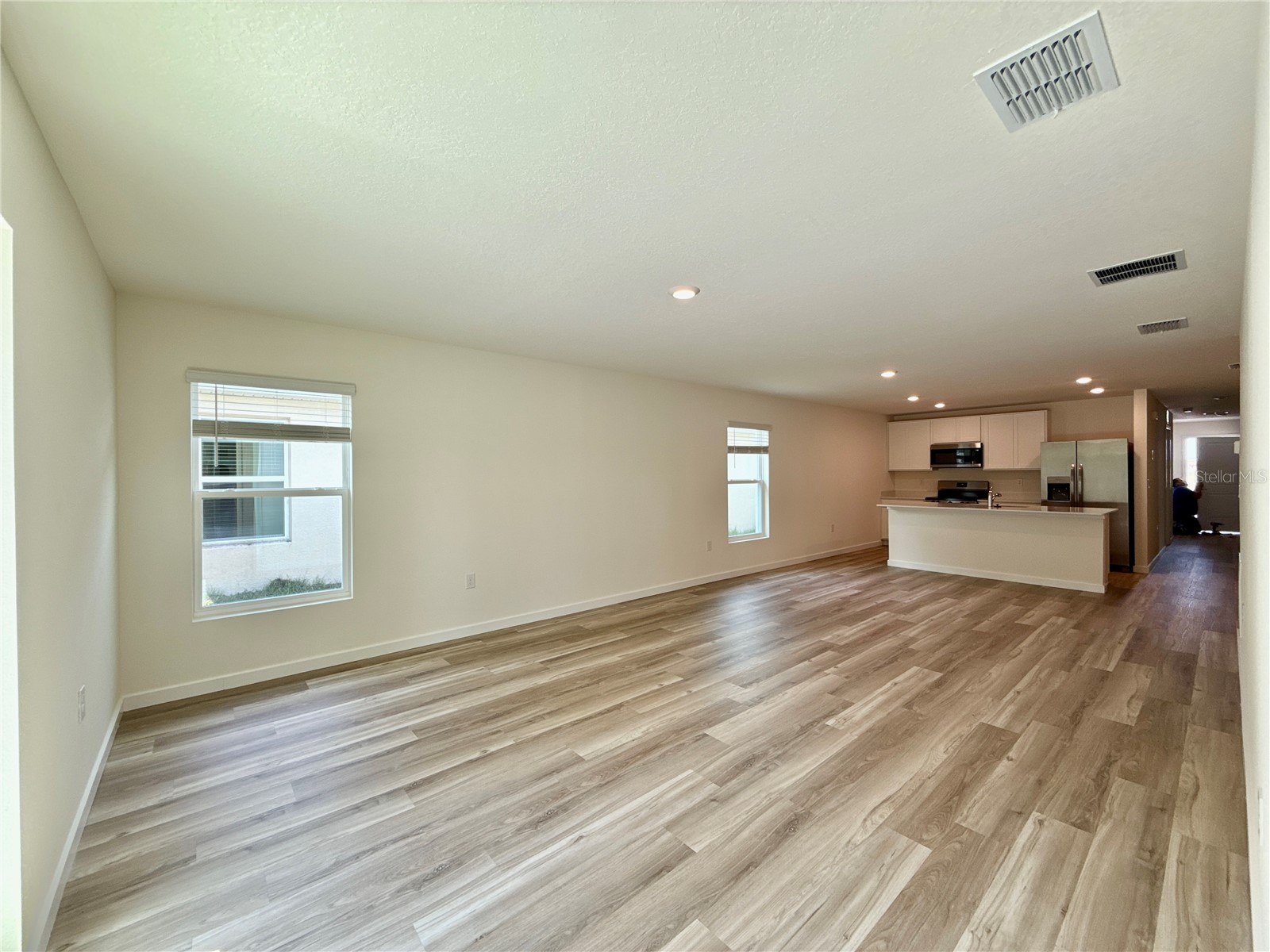 7773 SW 46th Court Ocala FL 34474 OM728557 image11
