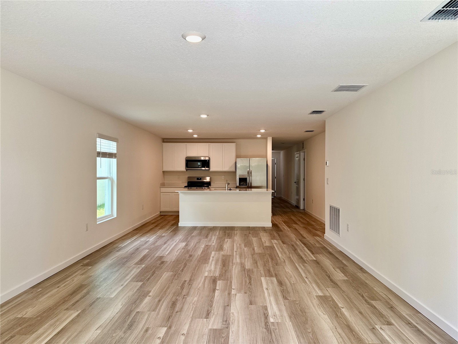 7773 SW 46th Court Ocala FL 34474 OM728557 image12