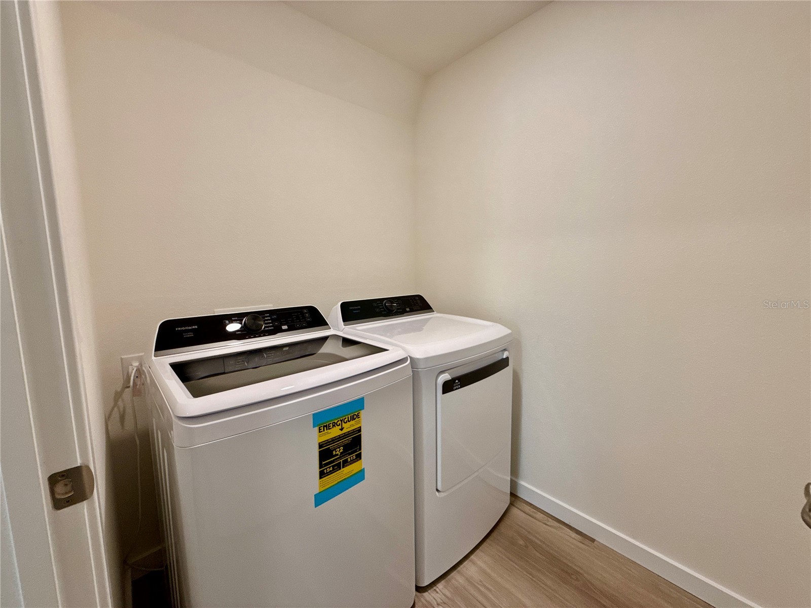 7773 SW 46th Court Ocala FL 34474 OM728557 image14